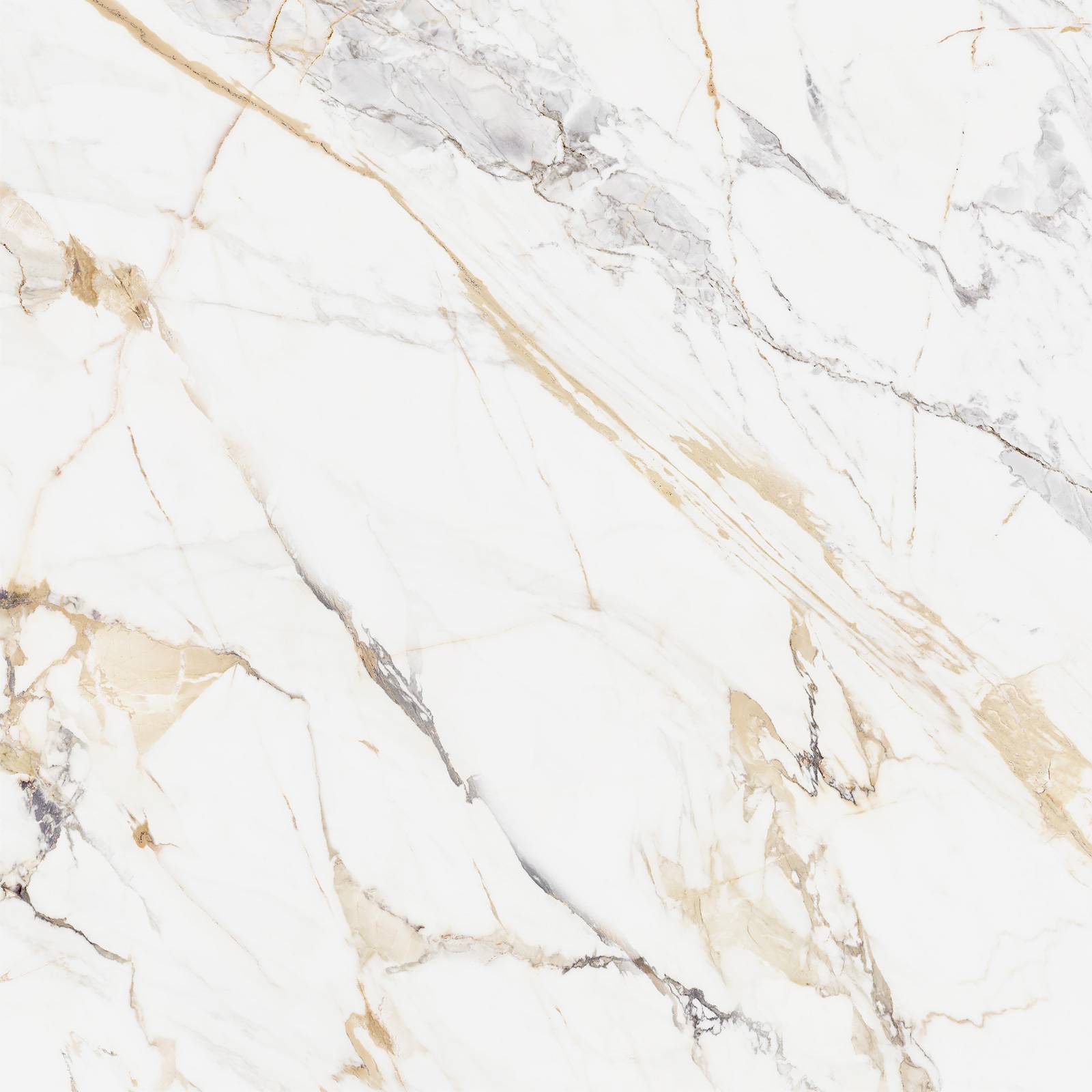 Керамогранит New Trend Pegas лаппатированный 60х60 см GP40PEG01L