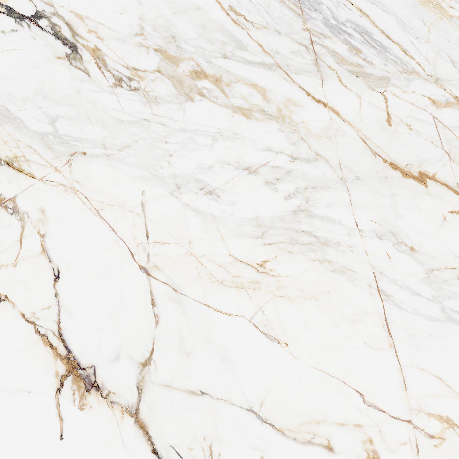 Керамогранит New Trend Pegas лаппатированный 60х60 см GP40PEG01L