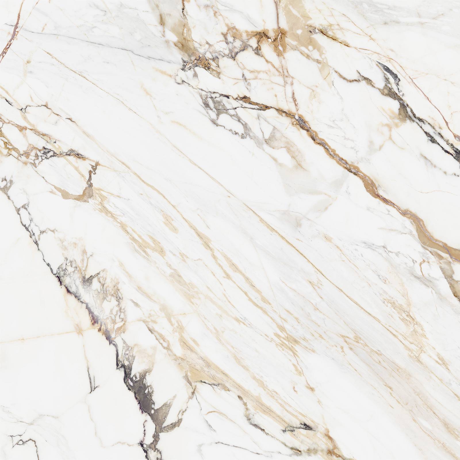 Керамогранит New Trend Pegas лаппатированный 60х60 см GP40PEG01L