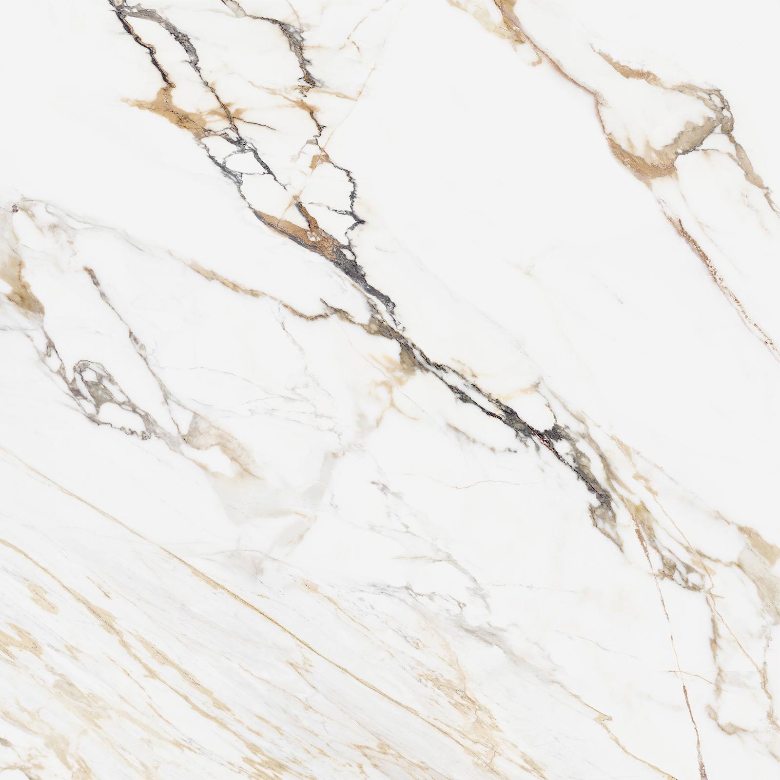 Керамогранит New Trend Pegas лаппатированный 60х60 см GP40PEG01L