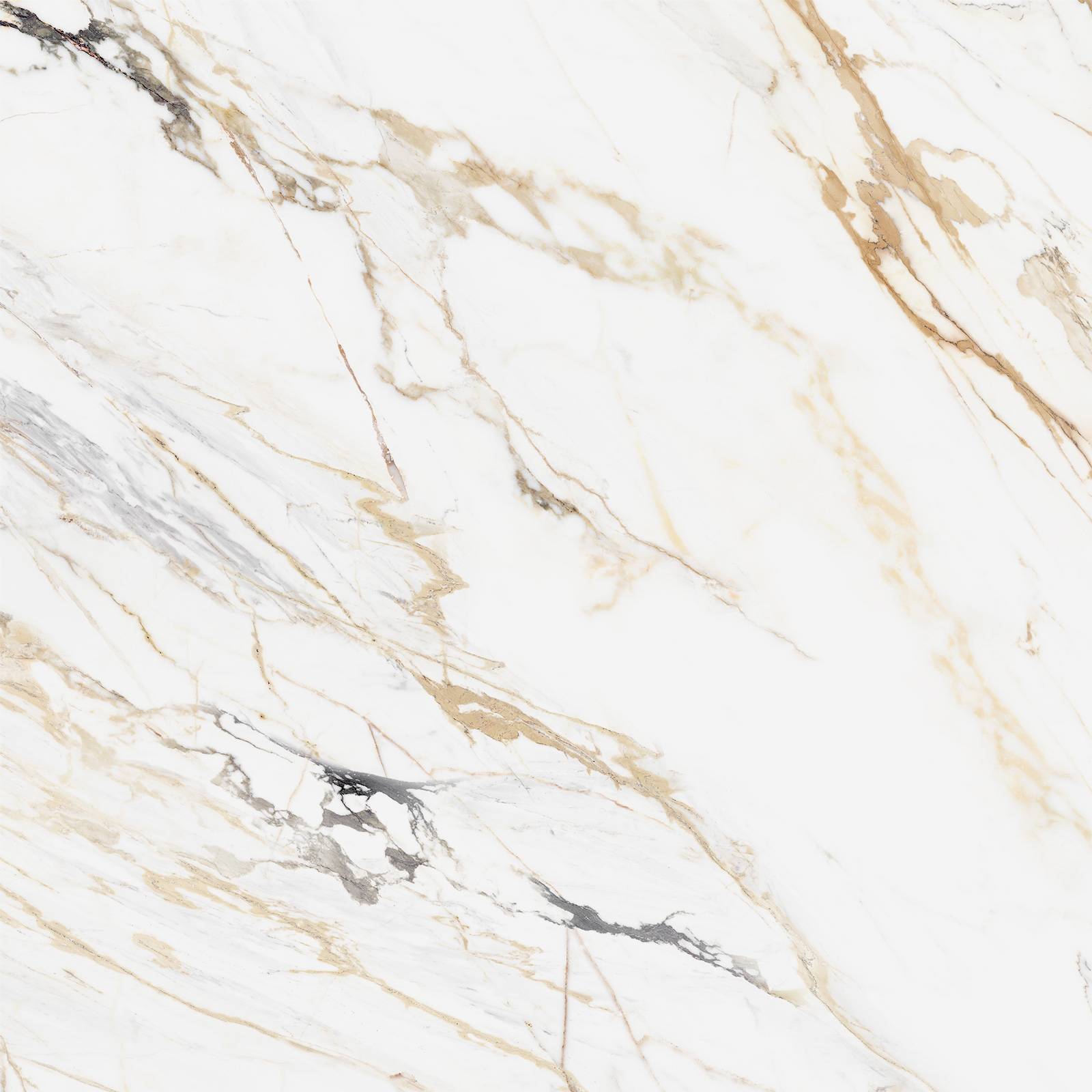 Керамогранит New Trend Pegas лаппатированный 60х60 см GP40PEG01L