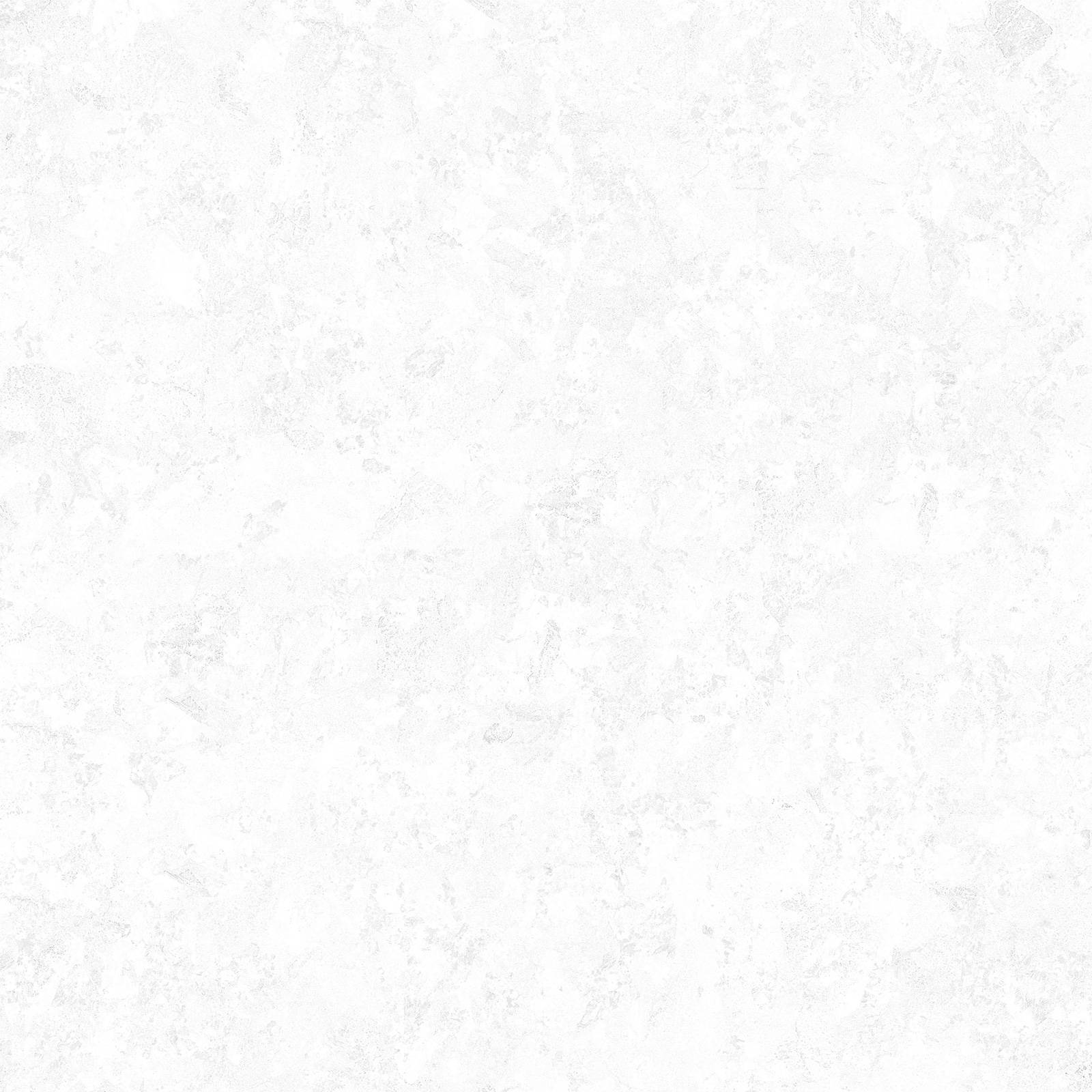 Керамогранит Alma Ceramica Play White лаппатированный 60х60 см GP40PLY00L