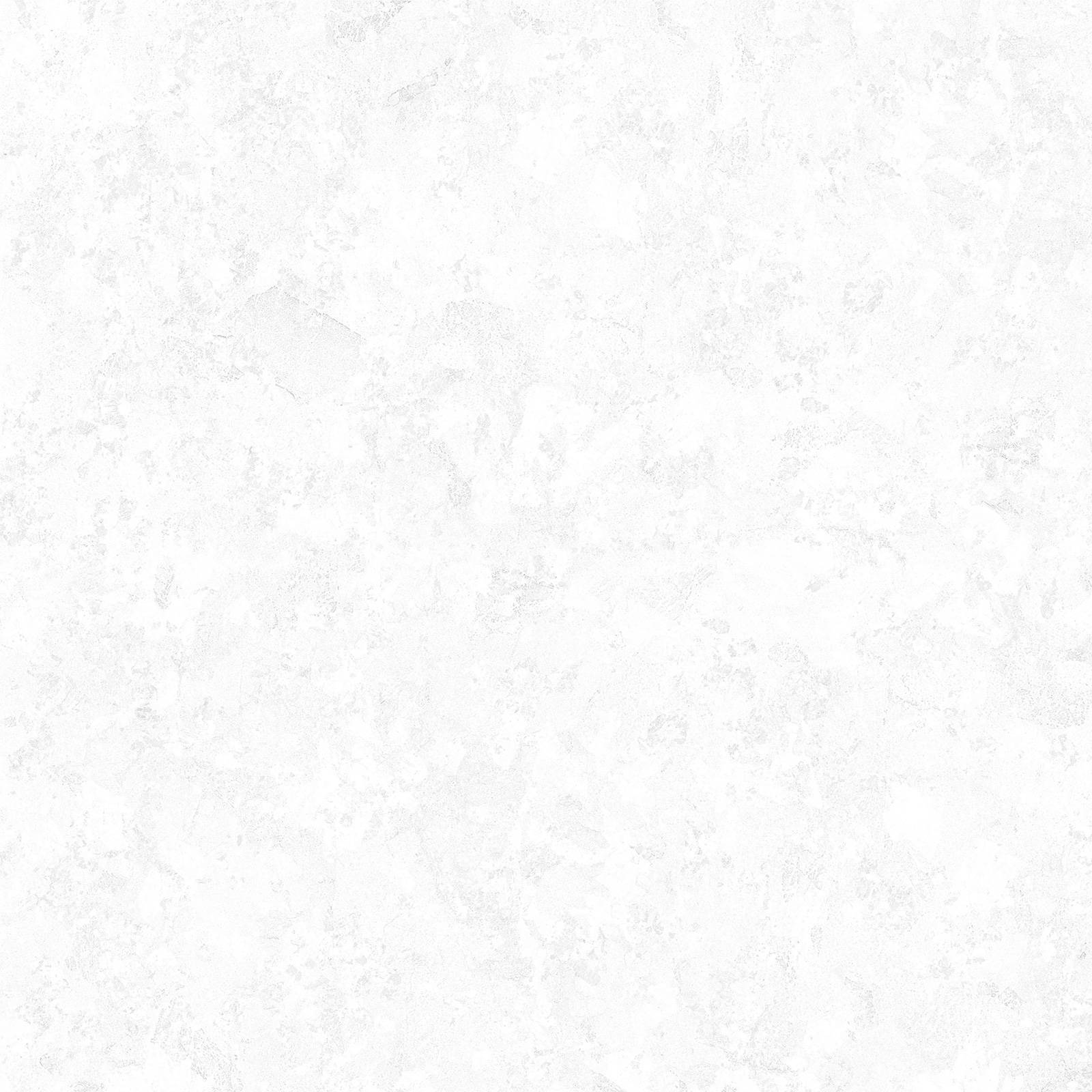 Керамогранит Alma Ceramica Play White лаппатированный 60х60 см GP40PLY00L