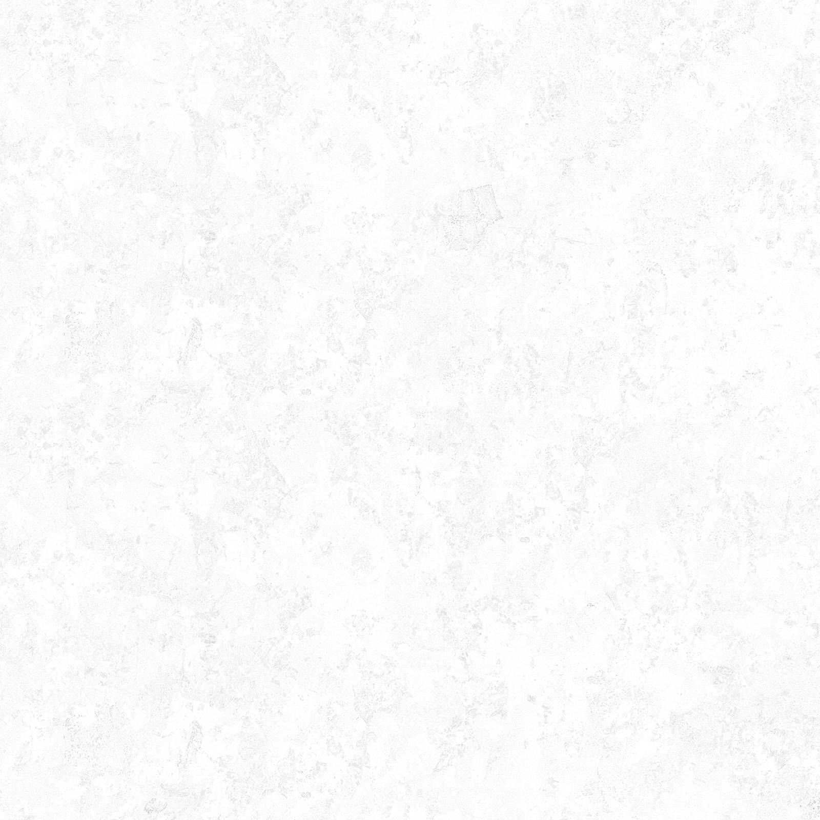 Керамогранит Alma Ceramica Play White лаппатированный 60х60 см GP40PLY00L