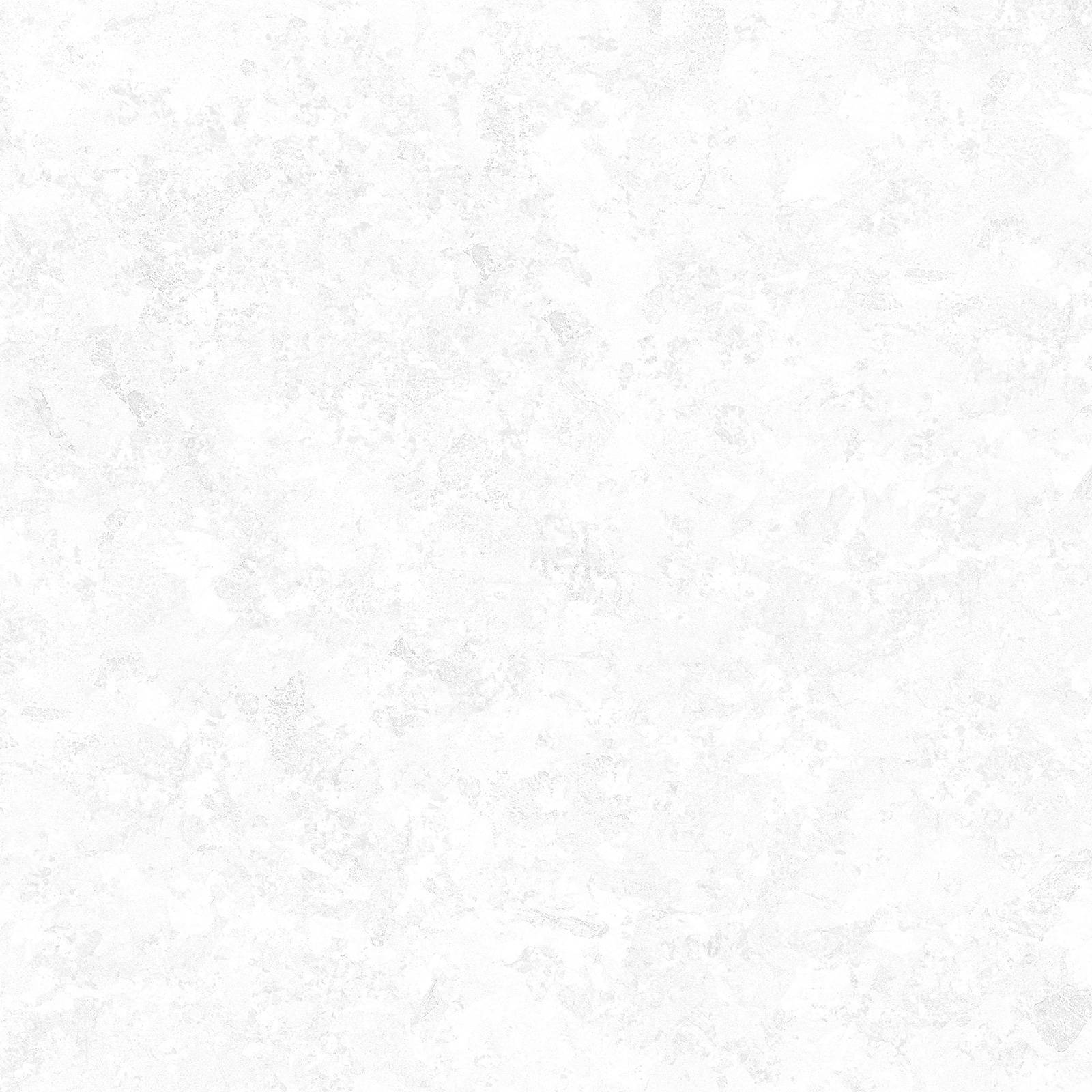 Керамогранит Alma Ceramica Play White лаппатированный 60х60 см GP40PLY00L