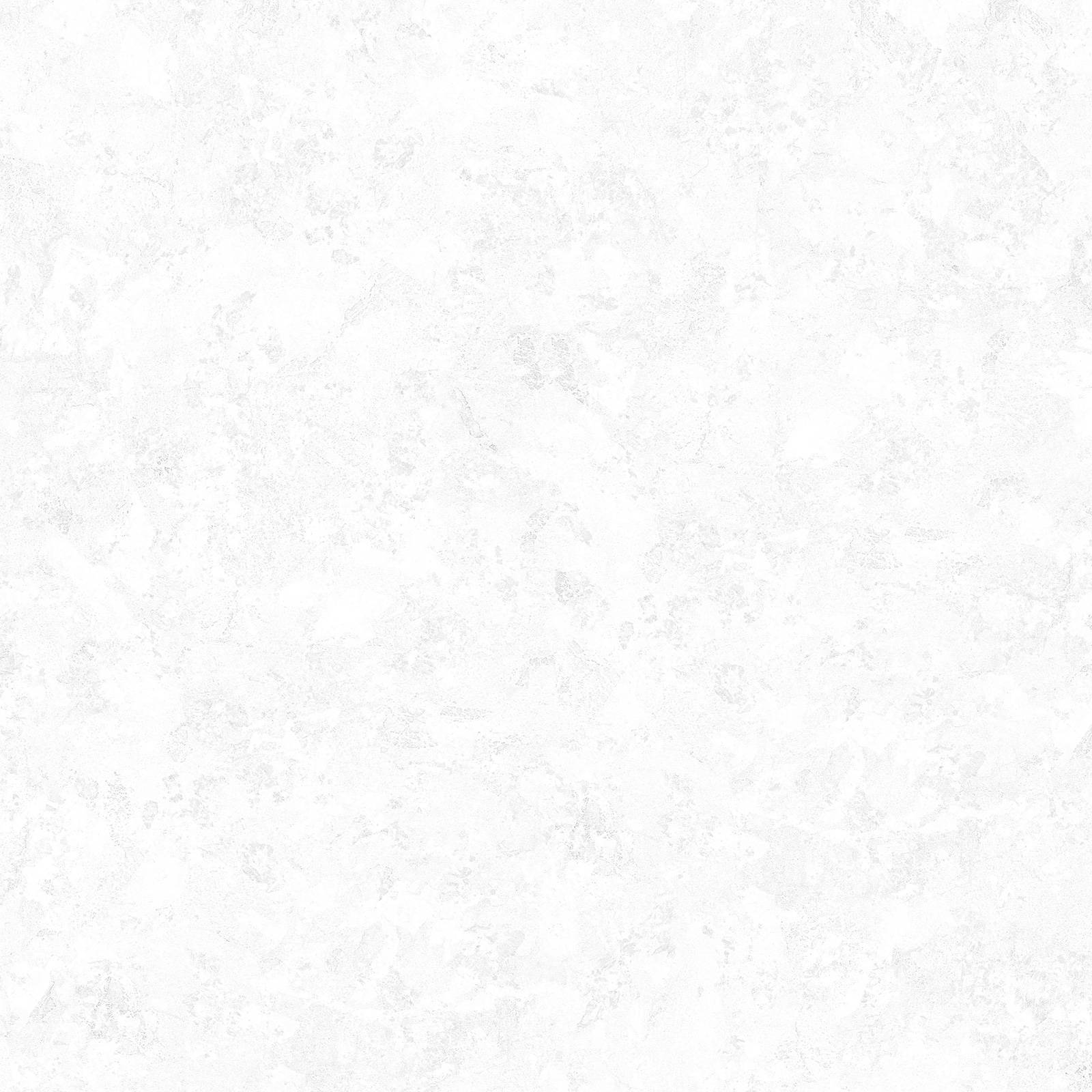 Керамогранит Alma Ceramica Play White лаппатированный 60х60 см GP40PLY00L