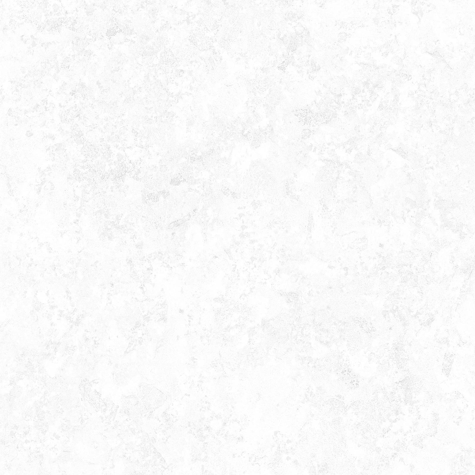 Керамогранит Alma Ceramica Play White лаппатированный 60х60 см GP40PLY00L