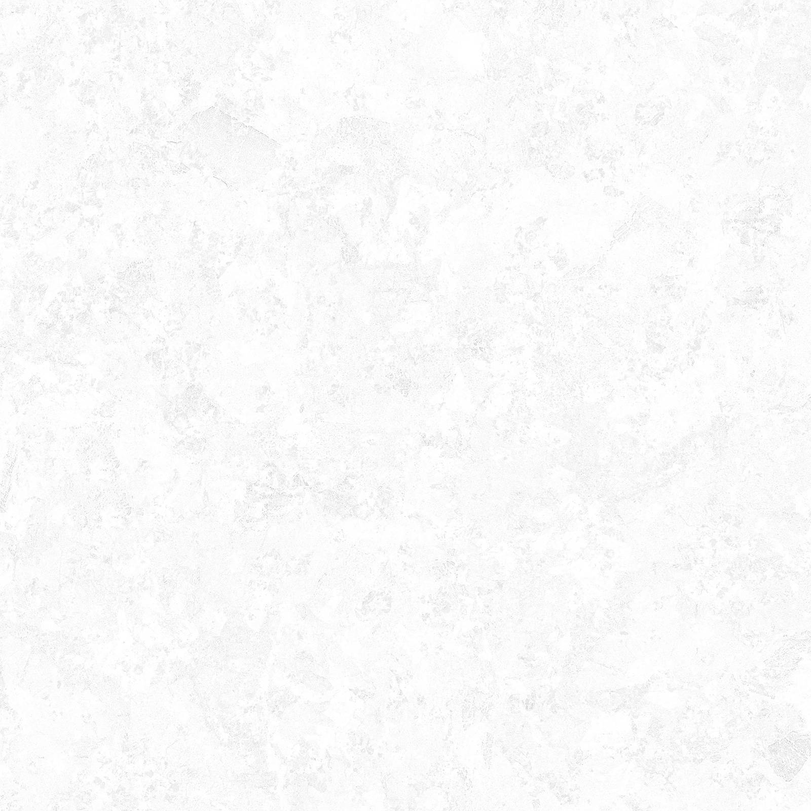 Керамогранит Alma Ceramica Play White лаппатированный 60х60 см GP40PLY00L