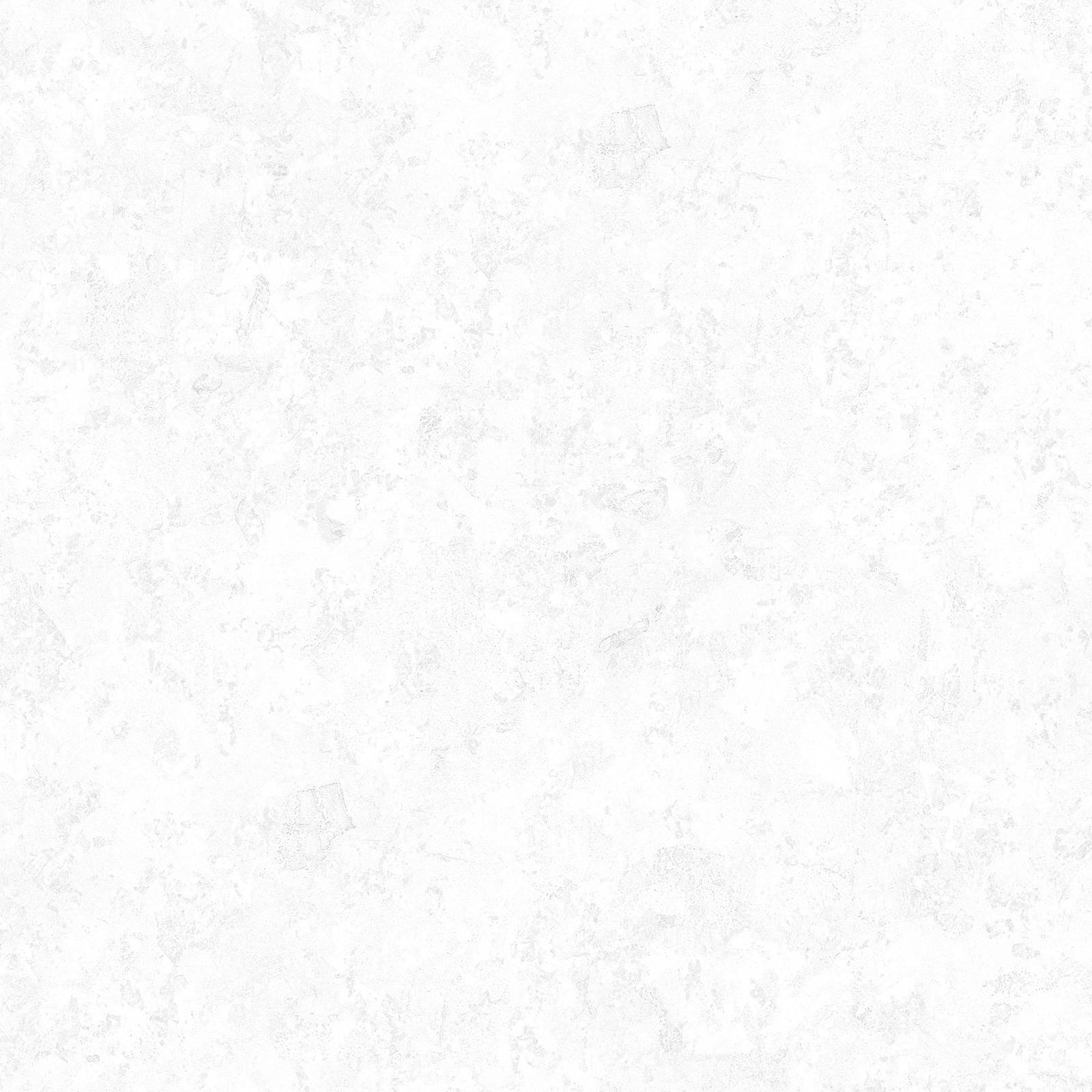 Керамогранит Alma Ceramica Play White лаппатированный 60х60 см GP40PLY00L