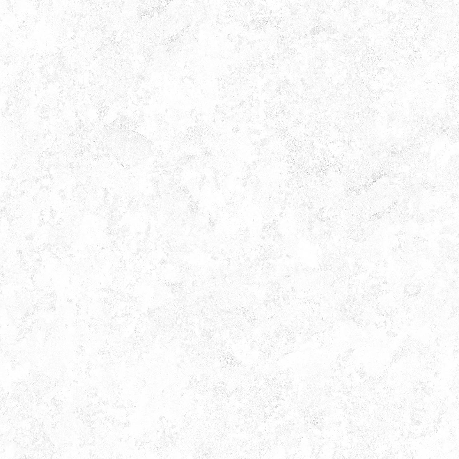 Керамогранит Alma Ceramica Play White лаппатированный 60х60 см GP40PLY00L