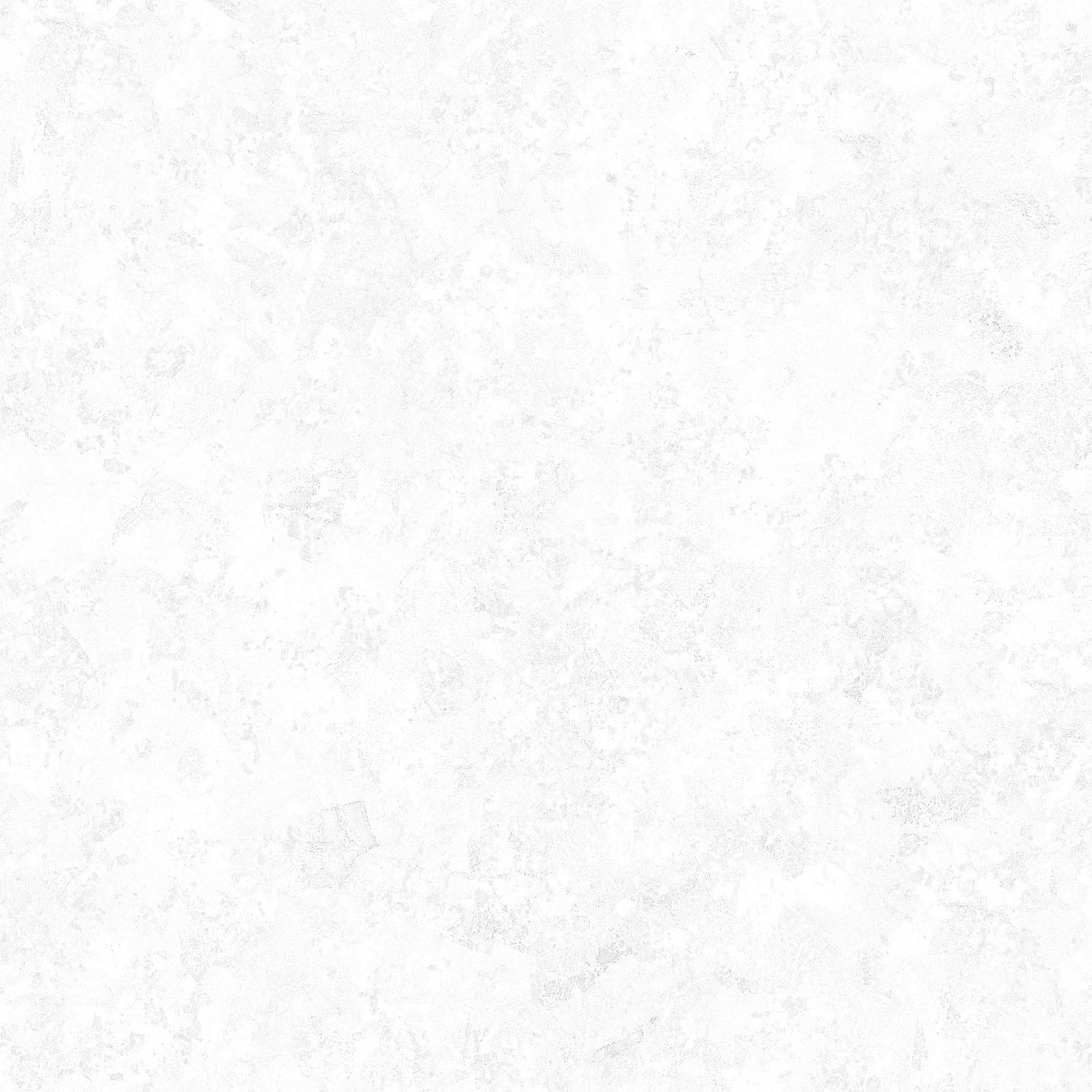 Керамогранит Alma Ceramica Play White лаппатированный 60х60 см GP40PLY00L