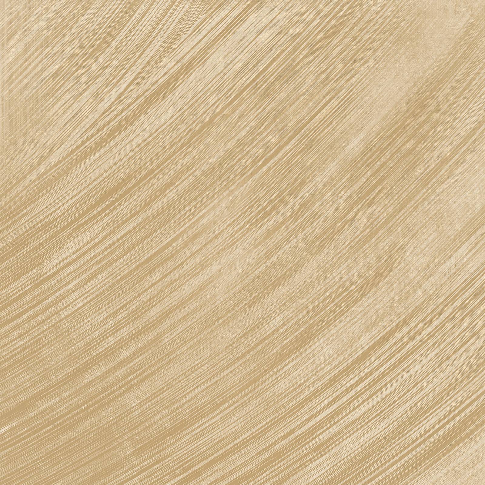 Керамогранит Alma Ceramica Emerald Latte матовый 410х410х8 мм GP6EME11