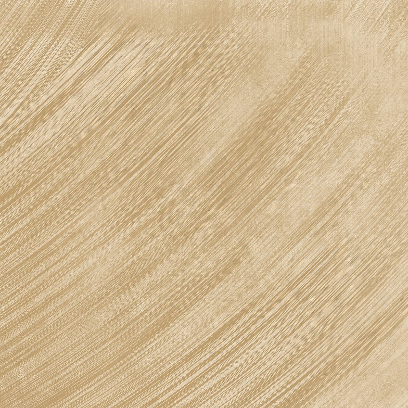 Керамогранит Alma Ceramica Emerald Latte матовый 410х410х8 мм GP6EME11