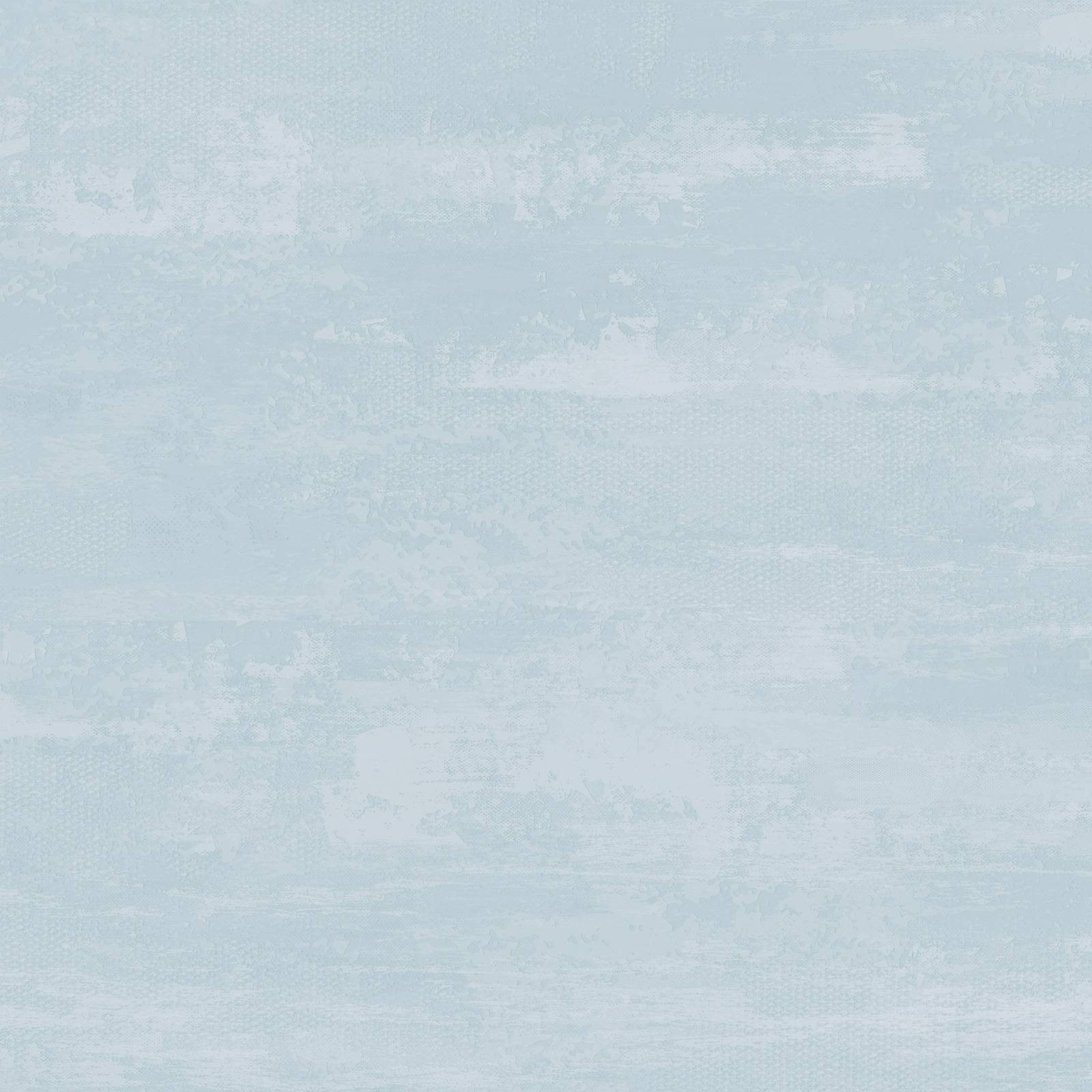 Керамогранит Cersanit Montblanc Blue матовый 410x410 мм GP6MNB23