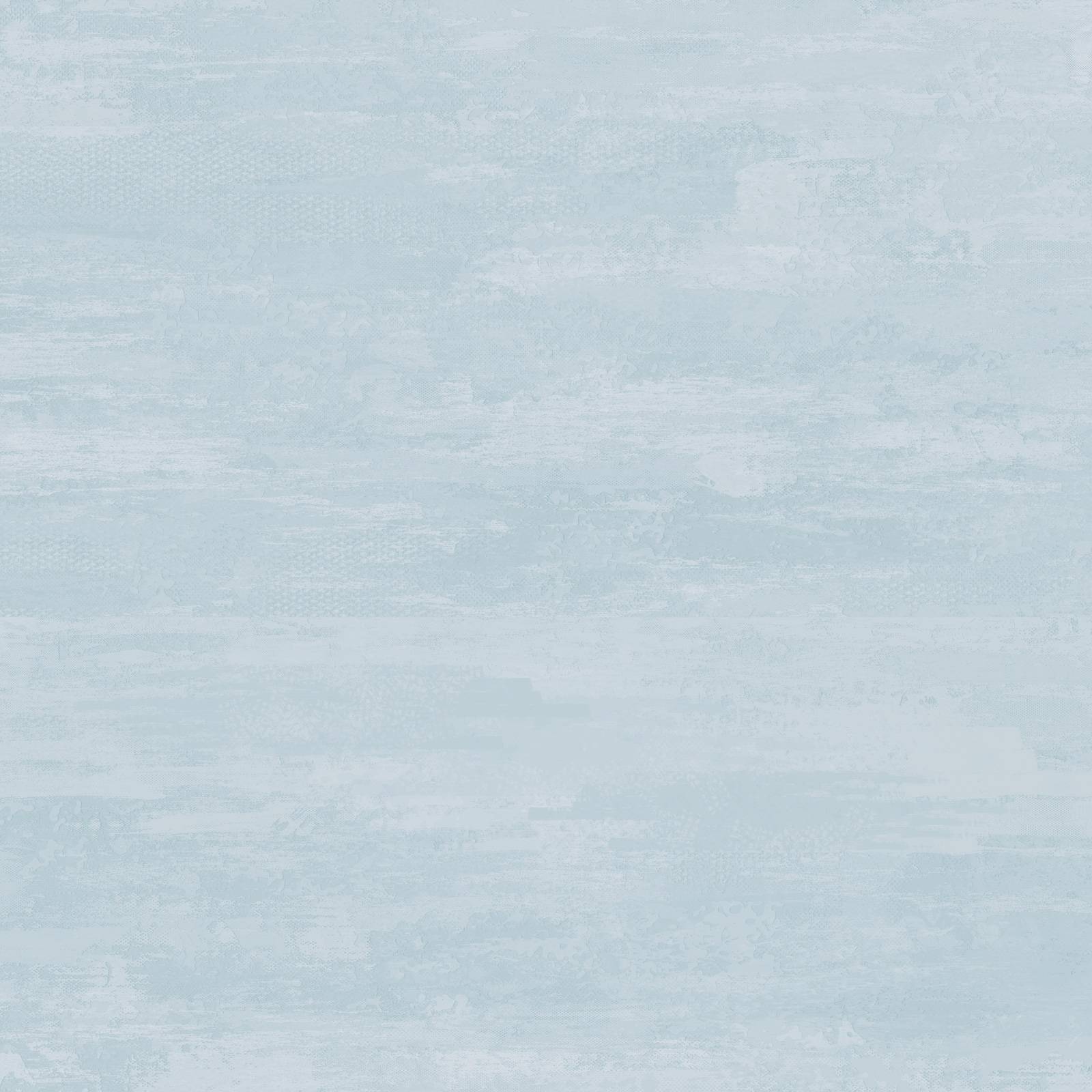 Керамогранит Cersanit Montblanc Blue матовый 410x410 мм GP6MNB23