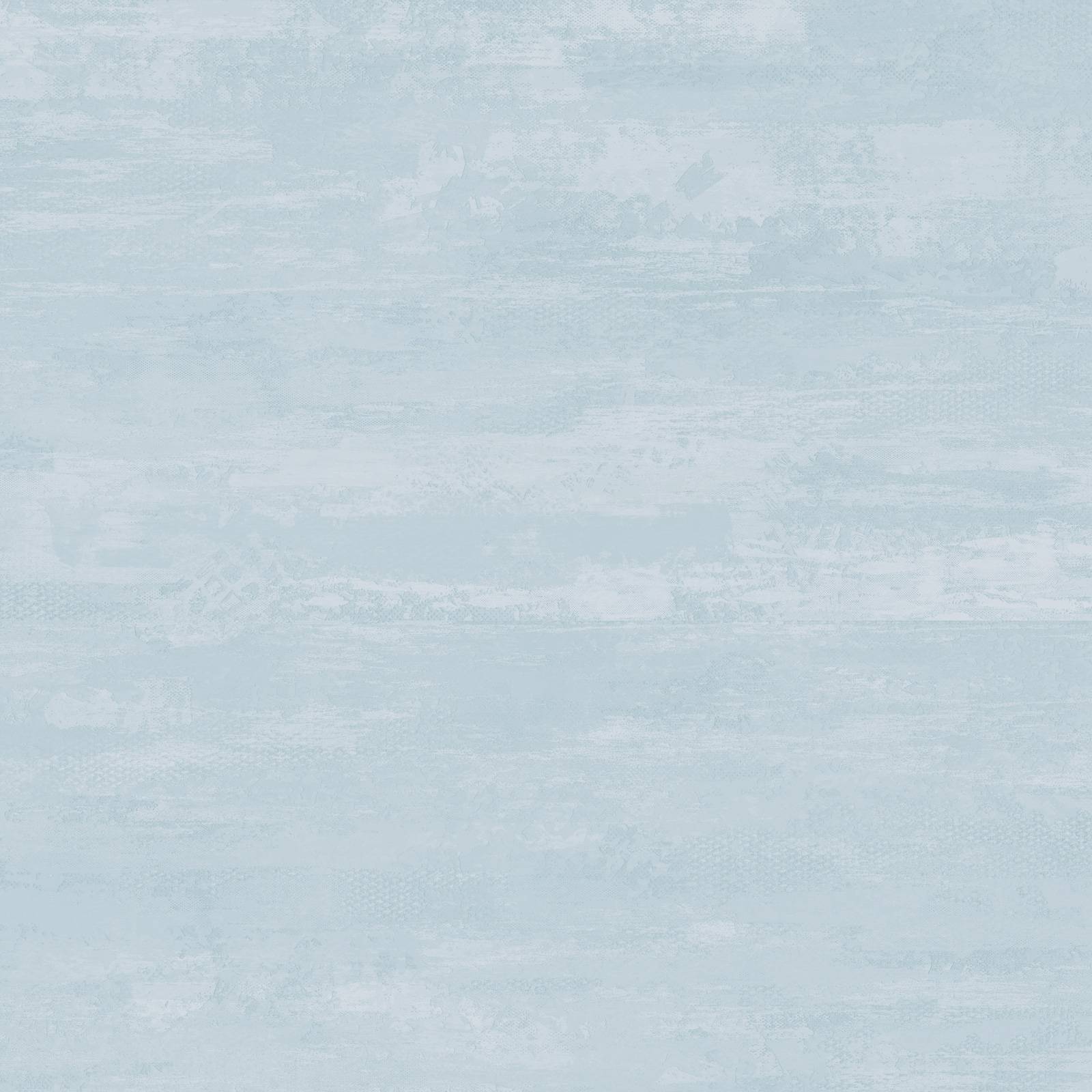 Керамогранит Cersanit Montblanc Blue матовый 410x410 мм GP6MNB23