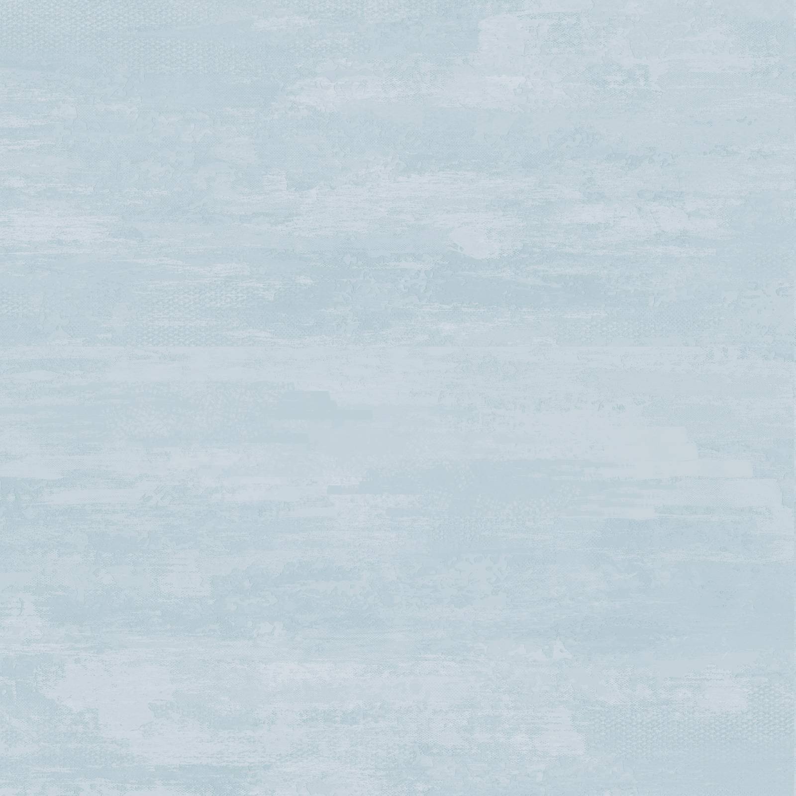 Керамогранит Cersanit Montblanc Blue матовый 410x410 мм GP6MNB23