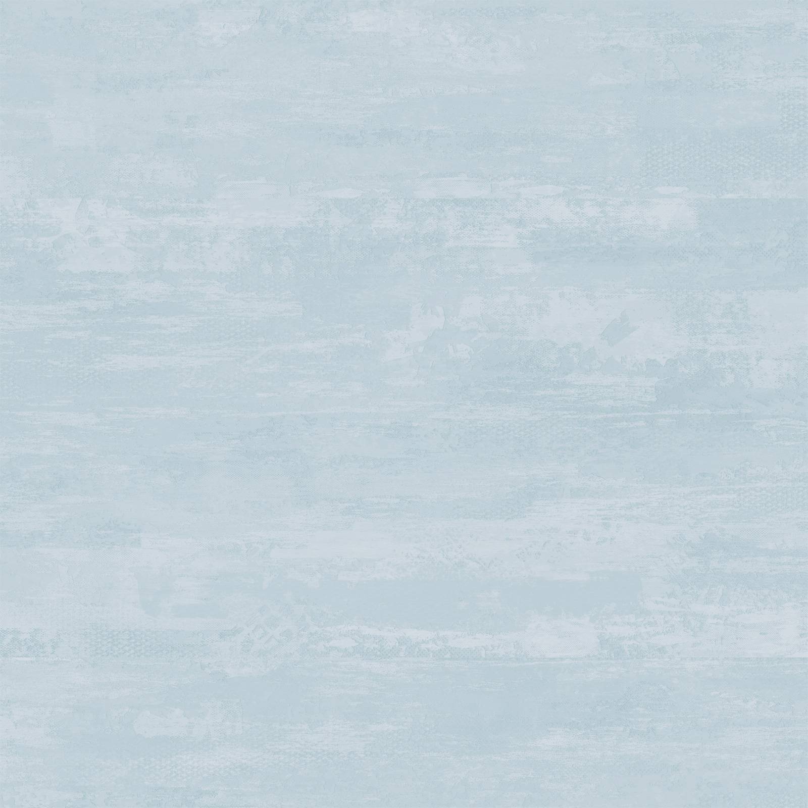 Керамогранит Cersanit Montblanc Blue матовый 410x410 мм GP6MNB23