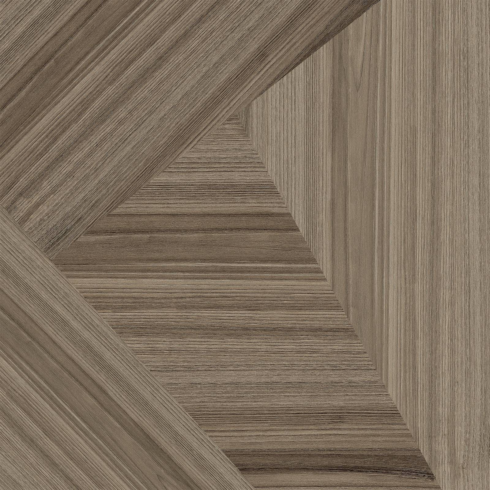 Керамогранит Cersanit Essense Tree матовый 410х410х8 мм GP6TRE08