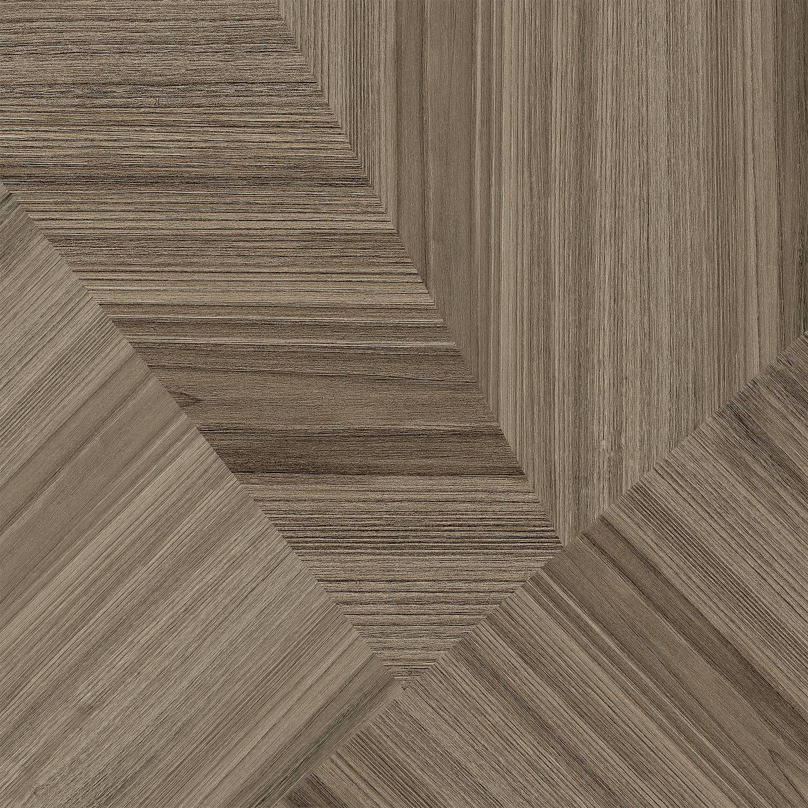 Керамогранит Cersanit Essense Tree матовый 410х410х8 мм GP6TRE08