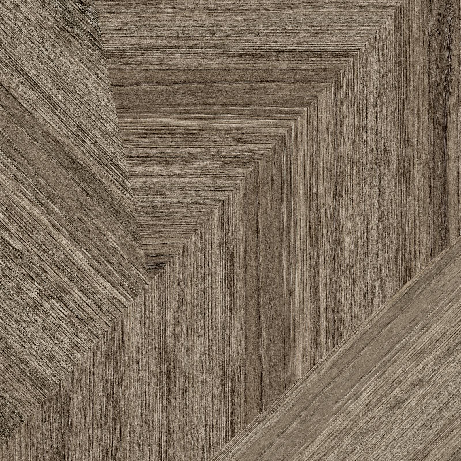 Керамогранит Cersanit Essense Tree матовый 410х410х8 мм GP6TRE08