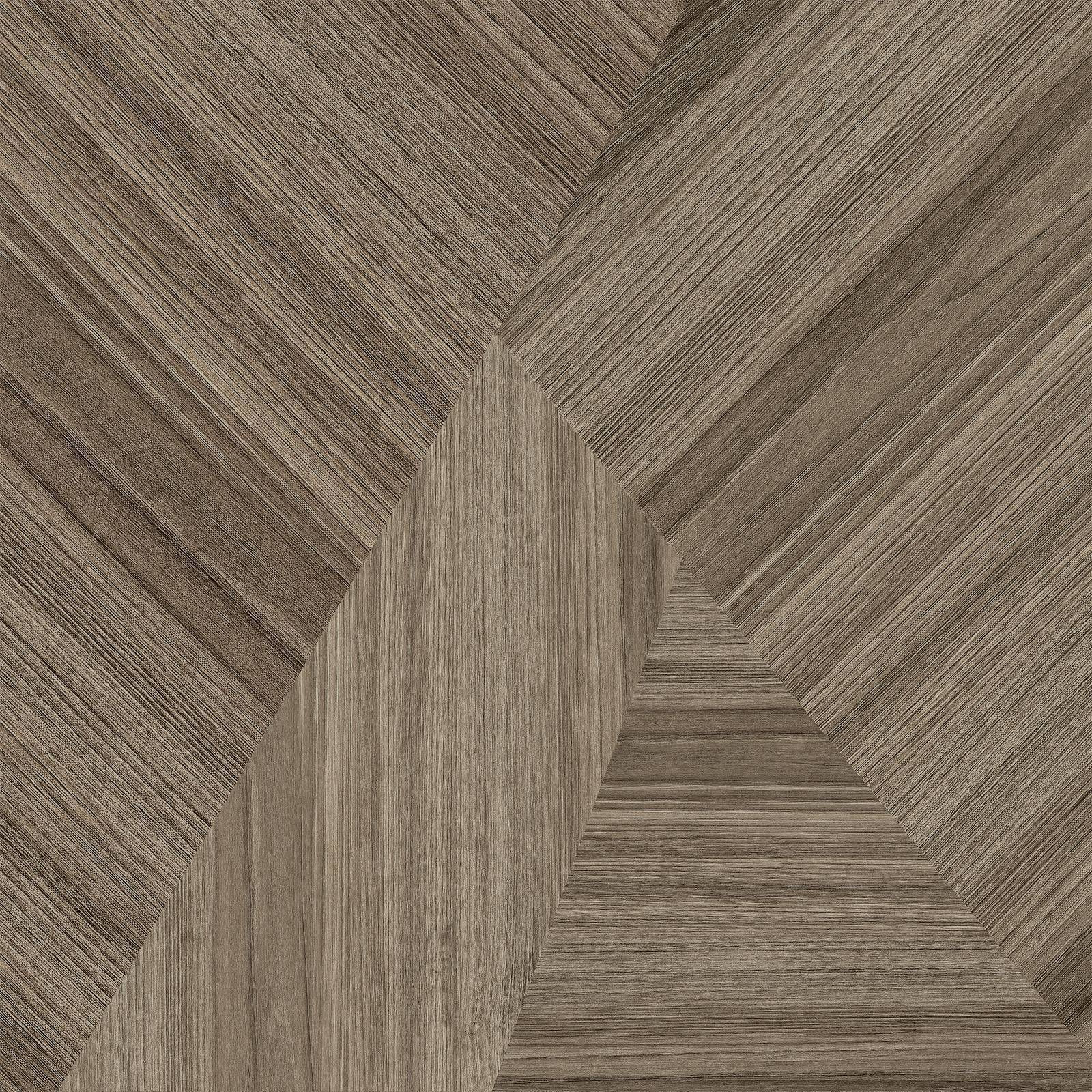 Керамогранит Cersanit Essense Tree матовый 410х410х8 мм GP6TRE08