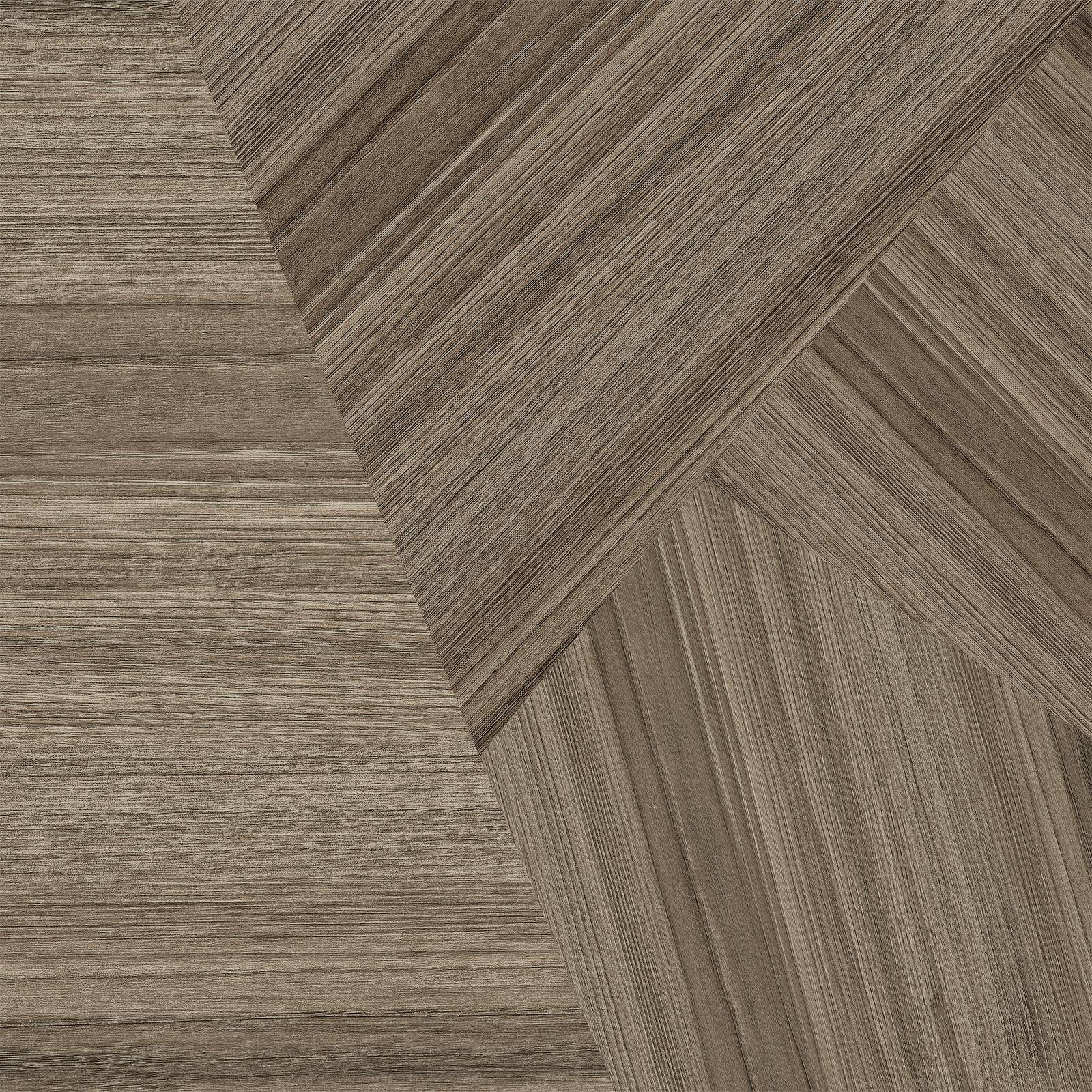 Керамогранит Cersanit Essense Tree матовый 410х410х8 мм GP6TRE08