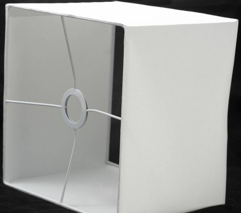 Настольная лампа декоративная Lussole Montone GRLSF-2504-01