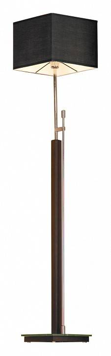 Торшер Lussole Montone GRLSF-2575-01