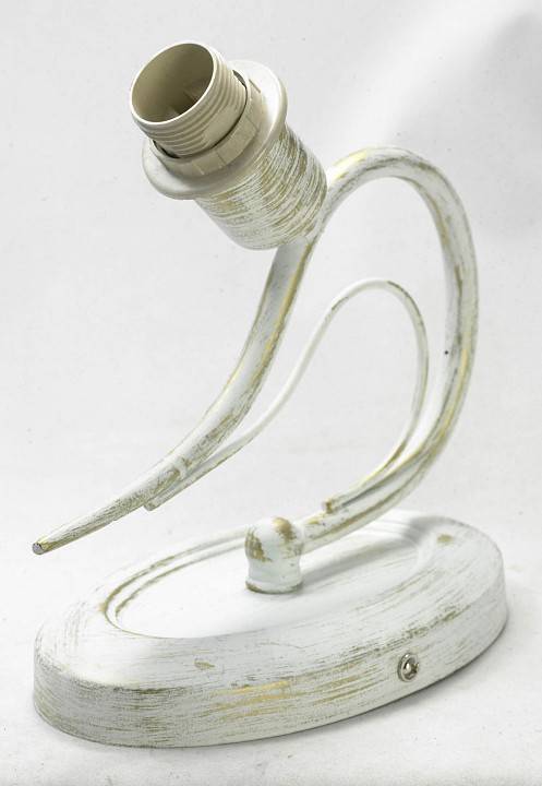 Бра LGO Stamford GRLSP-8060