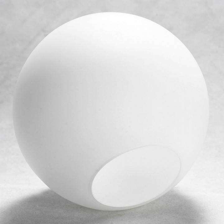 Подвесная люстра Lussole Seneca GRLSP-8176
