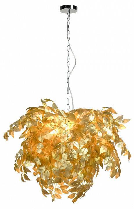 Подвесной светильник Lussole Idaho GRLSP-8999