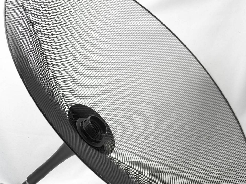 Подвесной светильник Lussole Cheektowaga GRLSP-9813