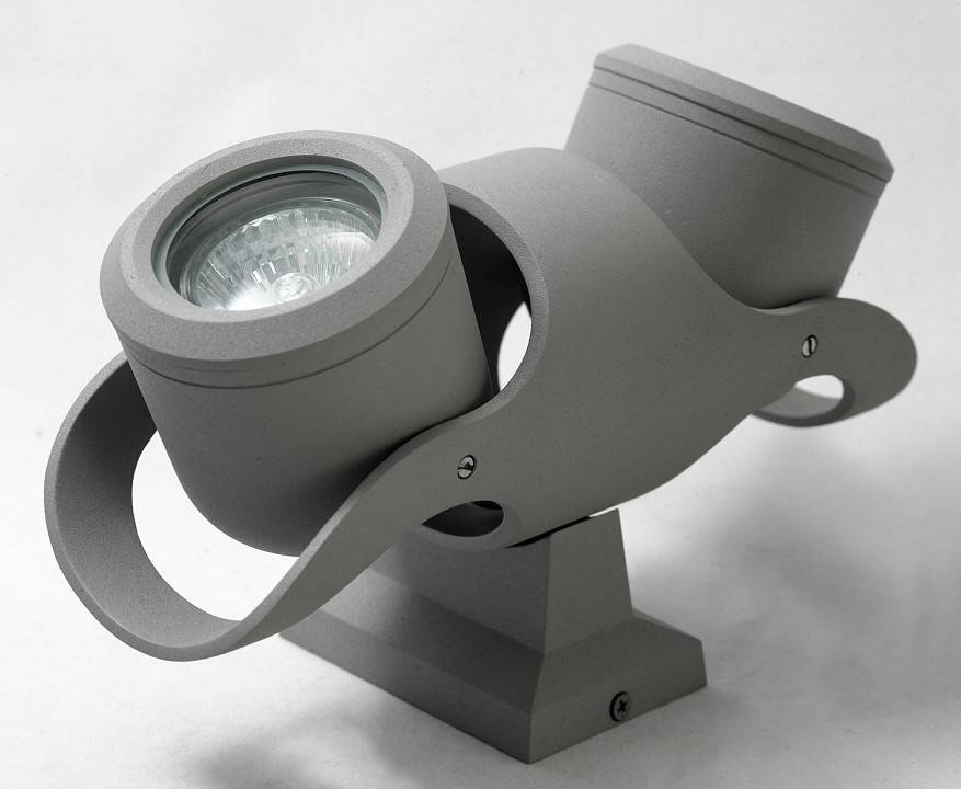 Светильник на штанге Lussole Dakota GRLSP-9939