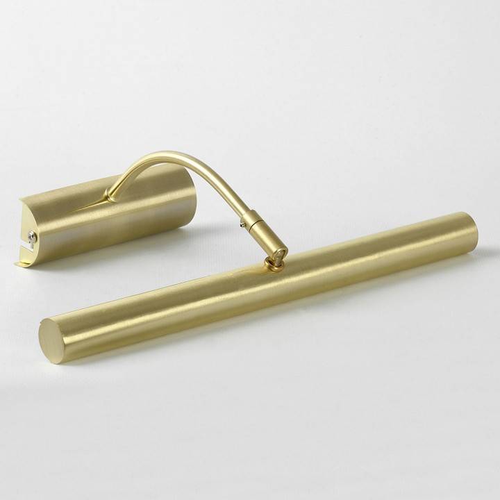 Подсветка для картин Lussole Lido III GRLSQ-0301-02