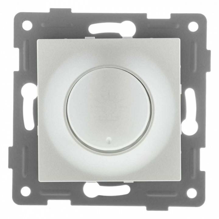 Диммер без рамки Gusi Electric UGRA С11Д6-028