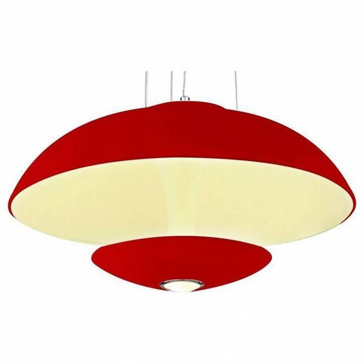 Подвесной светильник Horoz Electric Vista HRZ00002218