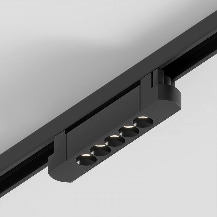 Накладной светильник Hesby Lighting Skylite 0022