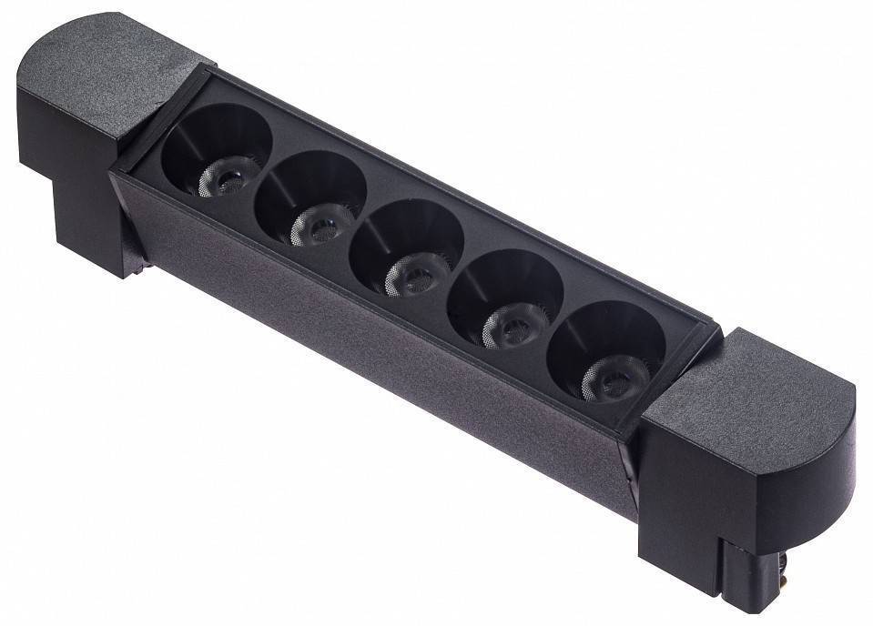 Накладной светильник Hesby Lighting Skylite 0022