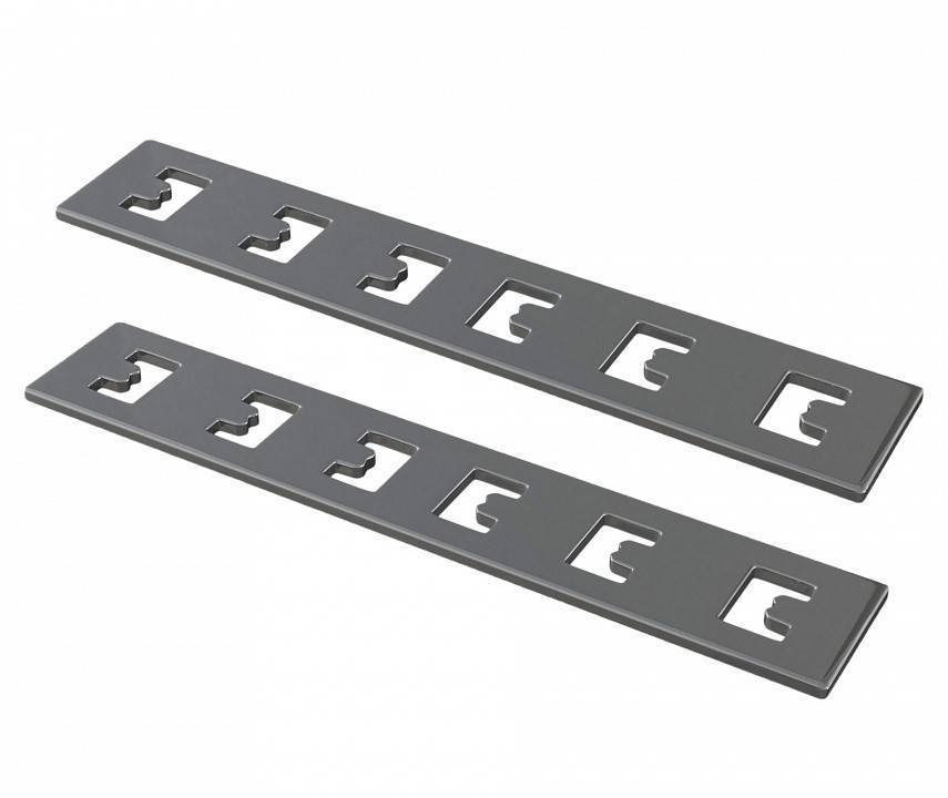 Крепление для трека Hesby Lighting ElDeko 0065