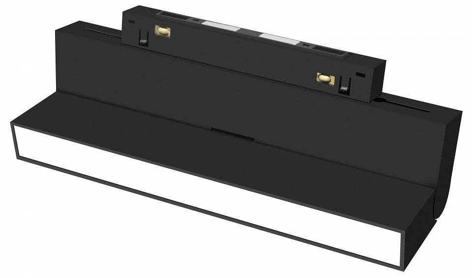 Накладной светильник Hesby Lighting ElDeko 0082