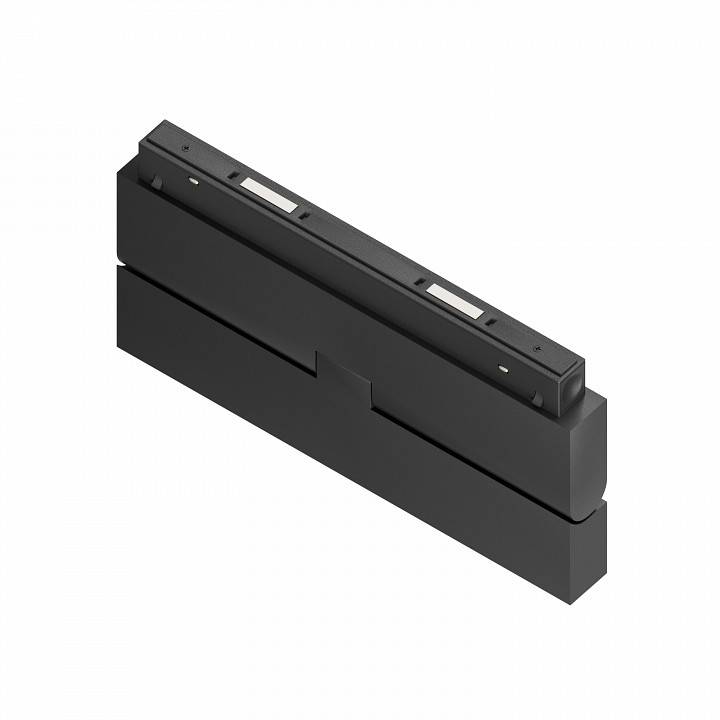 Накладной светильник Hesby Lighting ElDeko 0082