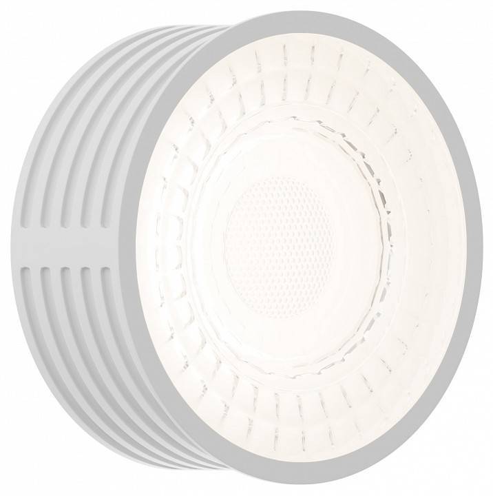 Модуль светодиодный Hesby Lighting Stellar HSBL_0138