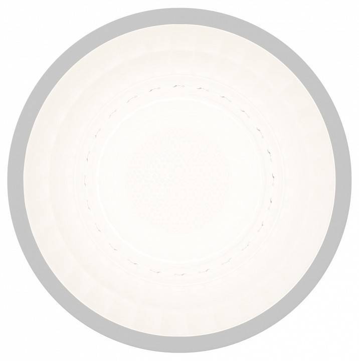 Модуль светодиодный Hesby Lighting Stellar HSBL_0138