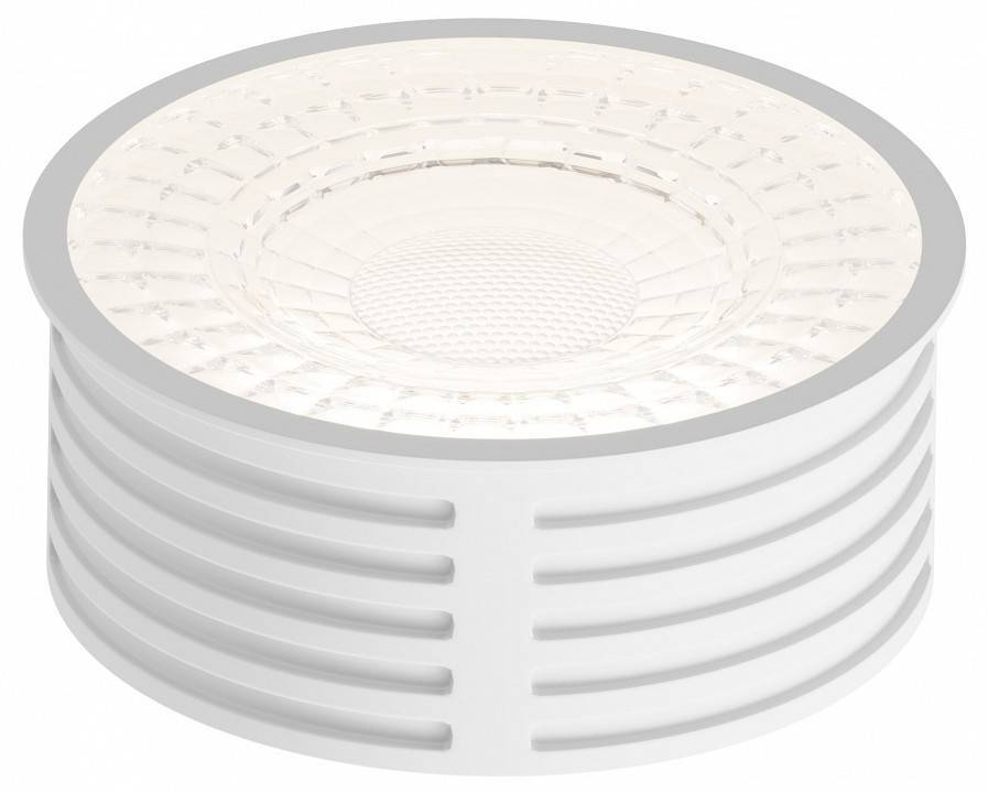 Модуль светодиодный Hesby Lighting Stellar HSBL_0138