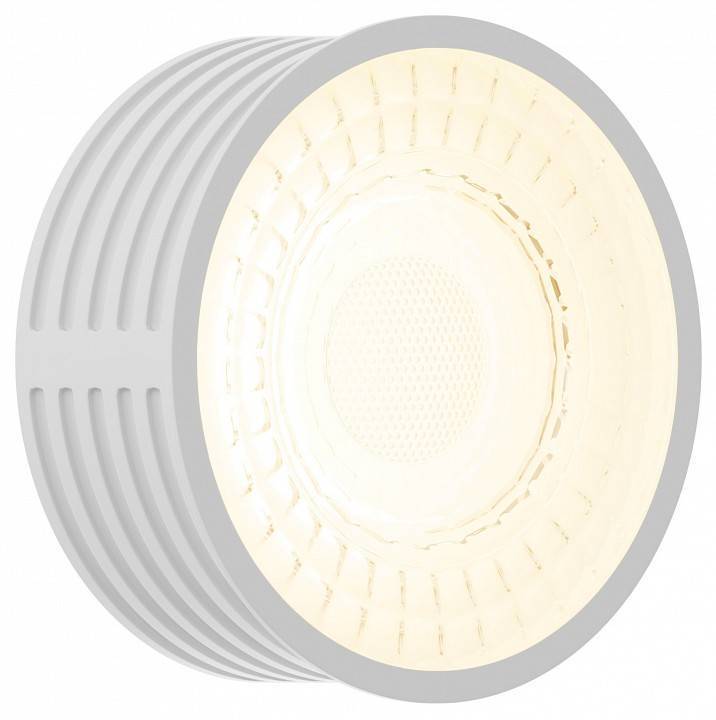 Светодиодный модуль Hesby Lighting Stellar HSBL_0139