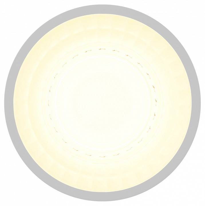 Светодиодный модуль Hesby Lighting Stellar HSBL_0139