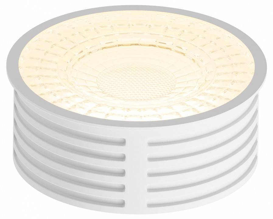 Светодиодный модуль Hesby Lighting Stellar HSBL_0139