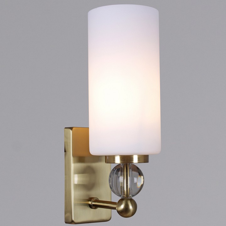 Бра ILLUMICO ELITE IL5226-1WLS-25 ELITE