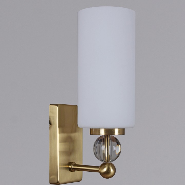 Бра ILLUMICO ELITE IL5226-1WLS-25 ELITE